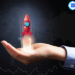 Decentralized AI-Powered Oracle, Oraichain Launches Oraidex Following Its Mainnet Release