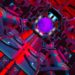 Overlooked Altcoin Erupts 170% in Matter of Days While Rest of Crypto Markets Stagnate