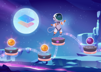Polkadot Parachain Parallel Finance Deploys Full Suite of DeFi Capabilities