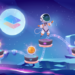 Polkadot Parachain Parallel Finance Deploys Full Suite of DeFi Capabilities