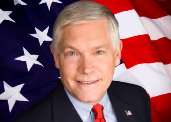 US Lawmaker Says Bitcoin Is Aligned With American Values, Will Strengthen the Dollar – Featured Bitcoin News