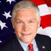 US Lawmaker Says Bitcoin Is Aligned With American Values, Will Strengthen the Dollar – Featured Bitcoin News