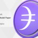 Dusk Network publishes new economic model paper detailing improved token economics