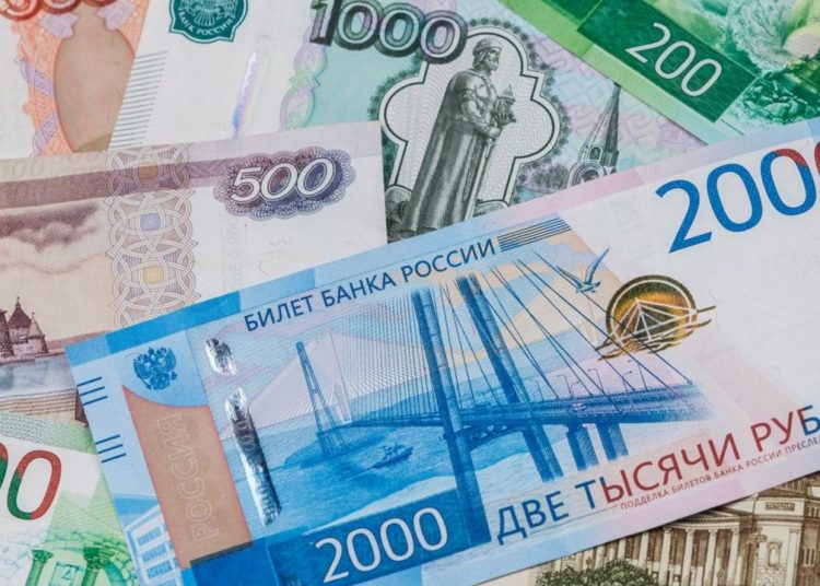 Venezuela Might Be Affected by Russian Banks’ SWIFT Suspension – Economics Bitcoin News