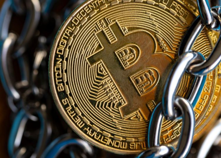 Israel Defense Ministry Seized Crypto Wallets Holding Hamas-Destined Funds – Regulation Bitcoin News