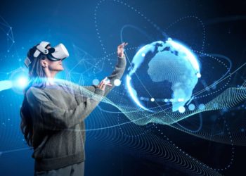 South African Mobile Network Operator MTN Buys Land in the Metaverse – Bitcoin News