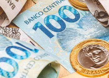 Central Bank of Brazil Chooses Nine Institutions to Study Digital Real Possibilities – Bitcoin News