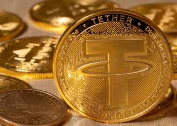 Fundraising Platform Says It Raised and Distributed 2 Million USDT to Ukrainians – News Bitcoin News