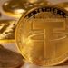 Fundraising Platform Says It Raised and Distributed 2 Million USDT to Ukrainians – News Bitcoin News