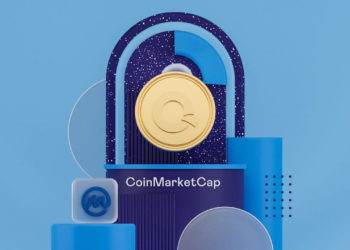 Quidax Becomes the First African Crypto Exchange to be Listed on CoinMarketCap – Press release Bitcoin News