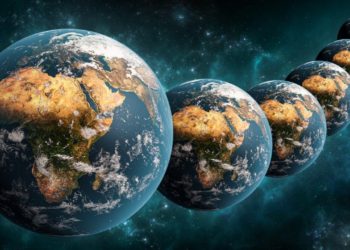 Avalanche Foundation Launches $290 Million ‘Multiverse’ Incentives Program for Subnets – Defi Bitcoin News