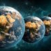 Avalanche Foundation Launches $290 Million ‘Multiverse’ Incentives Program for Subnets – Defi Bitcoin News