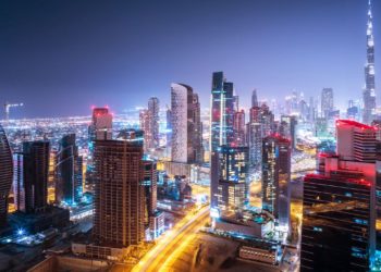 Regulator in UAE’s Special Economic Zone Unveils Consultation Paper on ‘Crypto Tokens’ – Regulation Bitcoin News