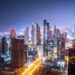 Regulator in UAE’s Special Economic Zone Unveils Consultation Paper on ‘Crypto Tokens’ – Regulation Bitcoin News