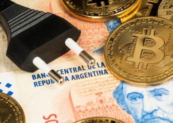 Zapala Free Zone to Offer New Opportunities to Bitcoin Miners in Argentina – Bitcoin News