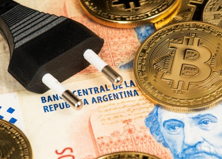 Zapala Free Zone to Offer New Opportunities to Bitcoin Miners in Argentina – Bitcoin News