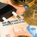 Zapala Free Zone to Offer New Opportunities to Bitcoin Miners in Argentina – Bitcoin News