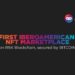 Carnaval – first Latin American NFT marketplace minting on Bitcoin