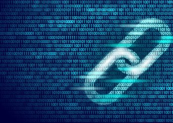 Aptos, Led by Meta’s Ex-Employees, Gets $200 Million to Build a Scalable Blockchain System – Bitcoin News