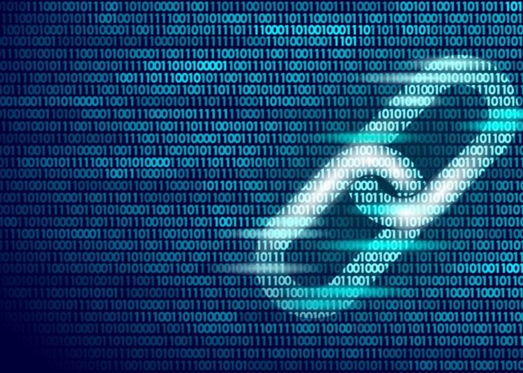 Aptos, Led by Meta’s Ex-Employees, Gets $200 Million to Build a Scalable Blockchain System – Bitcoin News