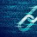 Aptos, Led by Meta’s Ex-Employees, Gets $200 Million to Build a Scalable Blockchain System – Bitcoin News