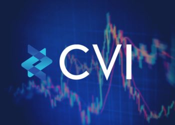 CVI Plots A Path Towards A Complete Ecosystem For Crypto Volatility Traders