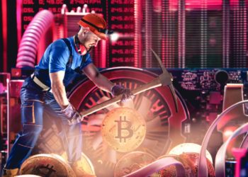 Bitcoin Miners Catch a Second Break With Another Downward Difficulty Adjustment – Mining Bitcoin News