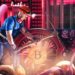 Bitcoin Miners Catch a Second Break With Another Downward Difficulty Adjustment – Mining Bitcoin News