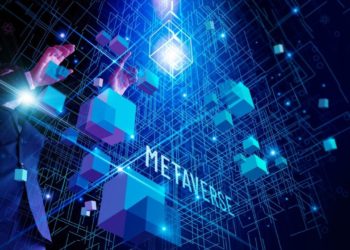 Metametaverse Secures $2 Million — Aims to Achieve Metaverse Interoperability – Finance Bitcoin News