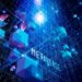 Metametaverse Secures $2 Million — Aims to Achieve Metaverse Interoperability – Finance Bitcoin News