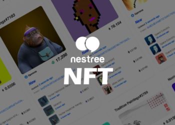 Nestree Introduces NFT Aggregator Beta Service to Help Improve Usability and Overall Performance – Press release Bitcoin News