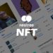 Nestree Introduces NFT Aggregator Beta Service to Help Improve Usability and Overall Performance – Press release Bitcoin News
