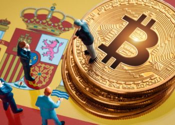 Spanish Treasury Admits That Cryptocurrency Holdings Don’t Need to Be Declared Under Model 720 – Taxes Bitcoin News