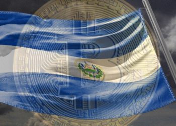 Salvadoran Bitcoin Bonds Might Be Issued by State Geothermal Company La Geo, Delays Possible – Emerging Markets Bitcoin News