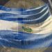 Salvadoran Bitcoin Bonds Might Be Issued by State Geothermal Company La Geo, Delays Possible – Emerging Markets Bitcoin News