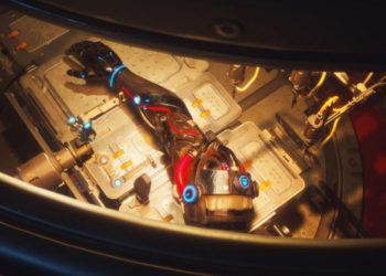 Delysium, the world’s first PLAYABLE AAA MMO web3 game, closed $4 million in its first round of private sale