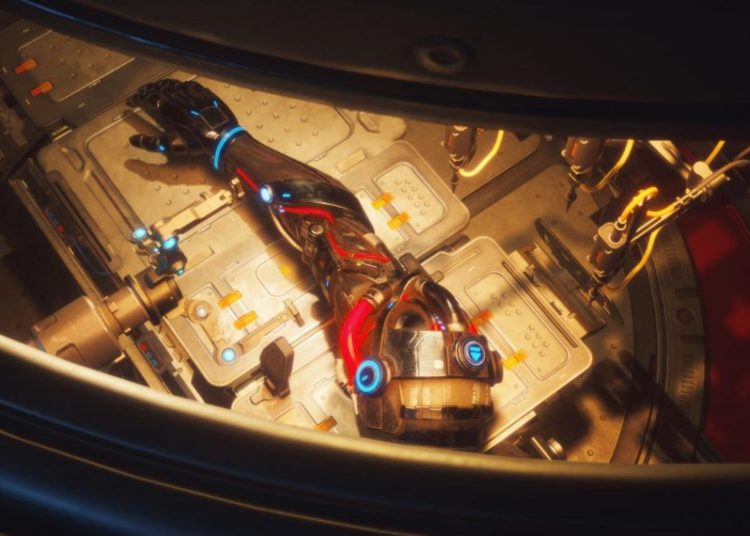 Delysium, the world’s first PLAYABLE AAA MMO web3 game, closed $4 million in its first round of private sale