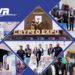 NoVa Battles Rocked the 2022 Dubai Crypto Expo – Press release Bitcoin News