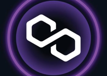 Extended Outage Plagues Polygon Network