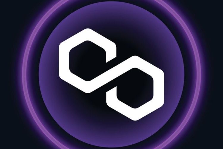 Extended Outage Plagues Polygon Network
