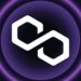 Extended Outage Plagues Polygon Network