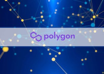 What is Polygon (MATIC)? Guide For Dummies