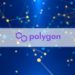 What is Polygon (MATIC)? Guide For Dummies