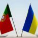 Bitcoin-Friendly Portugal a Perferred Destination for Ukrainian Refugees