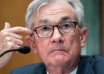 Fed Chair Powell Says Crypto Needs New Regulation Citing Risks to US Financial System – Regulation Bitcoin News