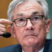 Fed Chair Powell Says Crypto Needs New Regulation Citing Risks to US Financial System – Regulation Bitcoin News