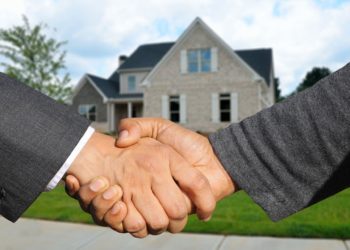 Buy a house or mine crypto? You can do both with this Philly house