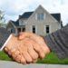 Buy a house or mine crypto? You can do both with this Philly house