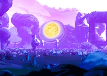 One Ethereum Competitor Will Outshine the Market in 2022, Predicts Popular Crypto Analyst