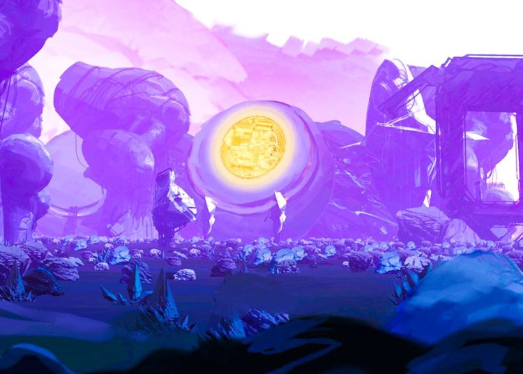 One Ethereum Competitor Will Outshine the Market in 2022, Predicts Popular Crypto Analyst